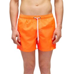 бански,гащета,мъжки,бански,костюми,sundek,repreve®,swimming,shorts,fluo,orange,01,(orange)