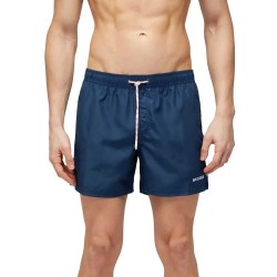 бански,гащета,мъжки,бански,костюми,sundek,repreve®,swimming,shorts,navy,(blue)