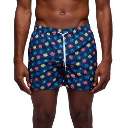 бански,гащета,мъжки,бански,костюми,sundek,repreve®,swimming,shorts,navy,navy,(blue)