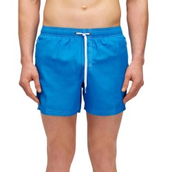 бански,гащета,мъжки,бански,костюми,sundek,repreve®,swimming,shorts,ocean,01,(blue)