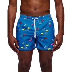 бански,гащета,мъжки,бански,костюми,sundek,repreve®,swimming,shorts,ocean,ocean,(blue)
