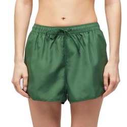 бански,гащета,дамски,бански,костюми,sundek,repreve®,swimming,shorts,green