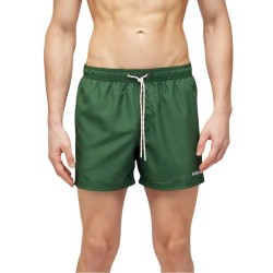 бански,гащета,мъжки,бански,костюми,sundek,repreve®,swimming,shorts,palma,(green)