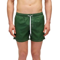 бански,гащета,мъжки,бански,костюми,sundek,repreve®,swimming,shorts,palma,03,(green)