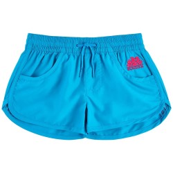 бански,гащета,детски,бански,костюми,sundek,repreve®,swimming,shorts,oversea,04,(blue)