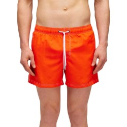 бански,гащета,мъжки,бански,костюми,sundek,repreve®,swimming,shorts,sunrise,sunrise,(orange)