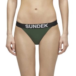дамски,бански,костюми,sundek,sarita,bikini,bottom,green,(palma)