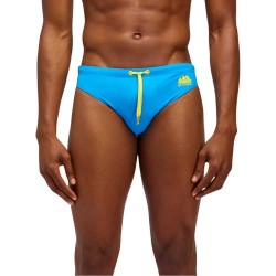 бански,гащета,мъжки,бански,костюми,sundek,sax,swimming,brief,ocean,13,(blue)