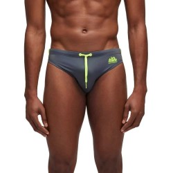 бански,гащета,мъжки,бански,костюми,sundek,sax,swimming,brief,midnight,17,(grey)