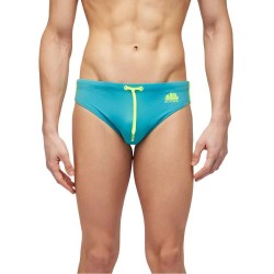 бански,гащета,мъжки,бански,костюми,sundek,sax,swimming,brief,spring,(blue)