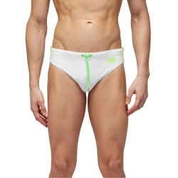 бански,гащета,мъжки,бански,костюми,sundek,sax,swimming,brief,offwhite,02,(white)