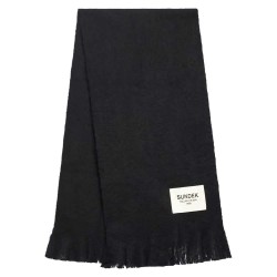 шал,ръкавици,шапки,и,шалове,sundek,scarf,black