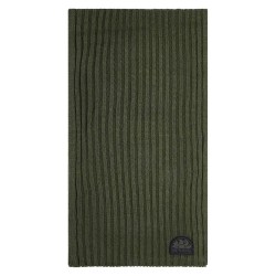 шал,ръкавици,шапки,и,шалове,sundek,scarf,dk,ar,green,01,(green)