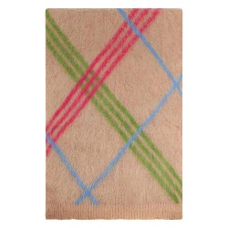 шал,ръкавици,шапки,и,шалове,sundek,scarf,beige
