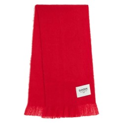 шал,ръкавици,шапки,и,шалове,sundek,scarf,true,red,(red)