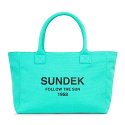 пазарска,чанта,всички,чанти,sundek,shopper,bag,green