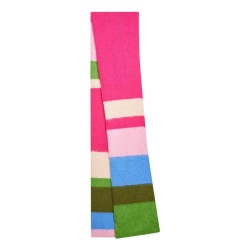 шал,ръкавици,шапки,и,шалове,sundek,scarf,multicolor
