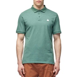 мъжки,блузи,с,яка,sundek,short,sleeve,polo,camo,green,(green)