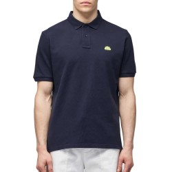 мъжки,блузи,с,яка,sundek,short,sleeve,polo,dark,navy,02,dark,navy,02,(blue)
