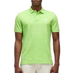мъжки,блузи,с,яка,sundek,short,sleeve,polo,green,flash,green,flash,(green)