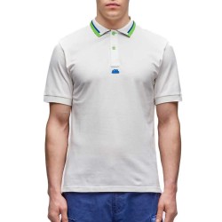 мъжки,блузи,с,яка,sundek,short,sleeve,polo,offwhite,01,(white)