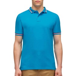 мъжки,блузи,с,яка,sundek,short,sleeve,polo,oversea,03,(blue)
