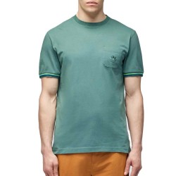 тениска,мъжки,тениски,sundek,short,sleeve,t,shirt,camo,green,(green)