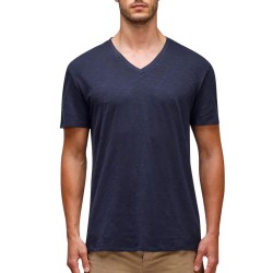 тениска,мъжки,тениски,sundek,short,sleeve,t,shirt,navy,(blue)