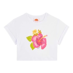 тениска,детски,тениски,sundek,short,sleeve,t,shirt,white,white,(white)