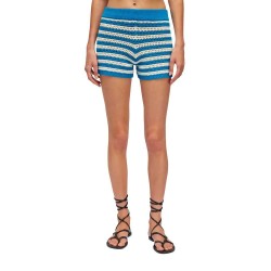 къси,панталони,дамски,панталони,sundek,shorts,oversea,01,(blue)