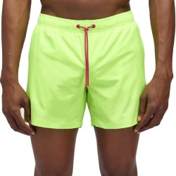 бански,гащета,мъжки,бански,костюми,sundek,stretch,swimming,shorts,green