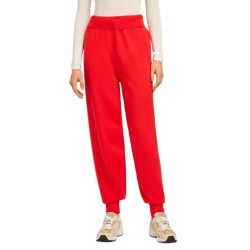 анцуг,дамски,панталони,sundek,sweat,pants,red