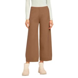анцуг,дамски,панталони,sundek,sweat,pants,brown,(flamingo)