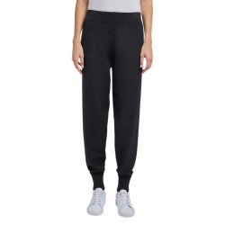 анцуг,дамски,панталони,sundek,sweat,pants,black