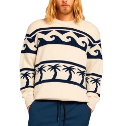 блуза,мъжки,пуловери,sundek,sweater,offwhite,01,(beige)