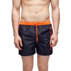 бански,гащета,мъжки,бански,костюми,sundek,swimming,shorts,black,01,(black)