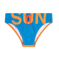 бански,гащета,детски,бански,костюми,sundek,swimming,brief,oversea,01,(blue)