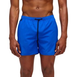 бански,гащета,мъжки,бански,костюми,sundek,swimming,shorts,electro,blue,04,(blue)
