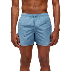 бански,гащета,мъжки,бански,костюми,sundek,swimming,shorts,aviation,(blue)