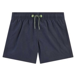 бански,гащета,детски,бански,костюми,sundek,swimming,shorts,grey