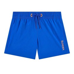 бански,гащета,детски,бански,костюми,sundek,swimming,shorts,electro,blue,05,(blue)