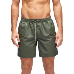 бански,гащета,мъжки,бански,костюми,sundek,swimming,shorts,dk,ar,green,05,(green)