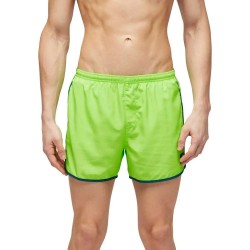 бански,гащета,мъжки,бански,костюми,sundek,swimming,shorts,fluo,green,01,(green)