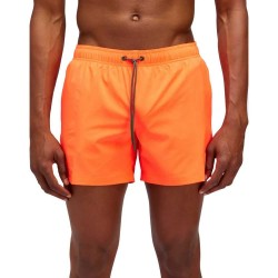 бански,гащета,мъжки,бански,костюми,sundek,swimming,shorts,fluo,orange,01,fluo,orange,01,fluo,orange,01,(orange)