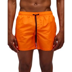 бански,гащета,мъжки,бански,костюми,sundek,swimming,shorts,fluo,orange,05,(orange)