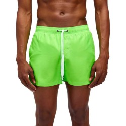 бански,гащета,мъжки,бански,костюми,sundek,swimming,shorts,green,flash,(green)