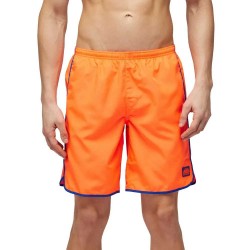 бански,гащета,мъжки,бански,костюми,sundek,swimming,shorts,fluo,orange,04,fluo,orange,04,(orange)