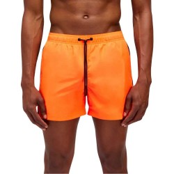 бански,гащета,мъжки,бански,костюми,sundek,swimming,shorts,fluo,orange,01,fluo,orange,01,(orange)