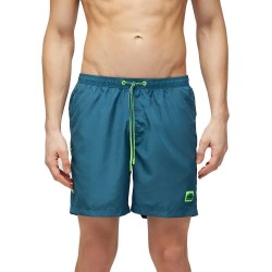бански,гащета,мъжки,бански,костюми,sundek,swimming,shorts,loch,loch,(blue)