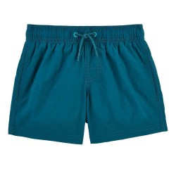 бански,гащета,детски,бански,костюми,sundek,swimming,shorts,loch,loch,(blue)